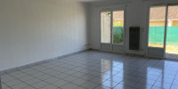maison à ST LOUBES (33450)